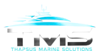 Thapsus Marine Solutions
