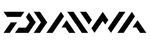 b8