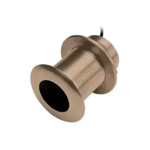 B150 Medium Chirp, 300W, 20° Tilted Element™, DT