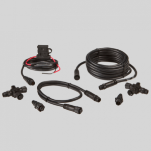 LOWRANCE / SIMRAD NMEA 2000 Starter Kit