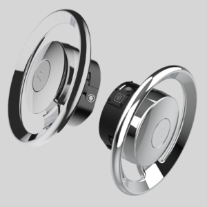 Searebbel Mobilepilot