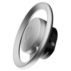 Searebbel Mobile Autopilot