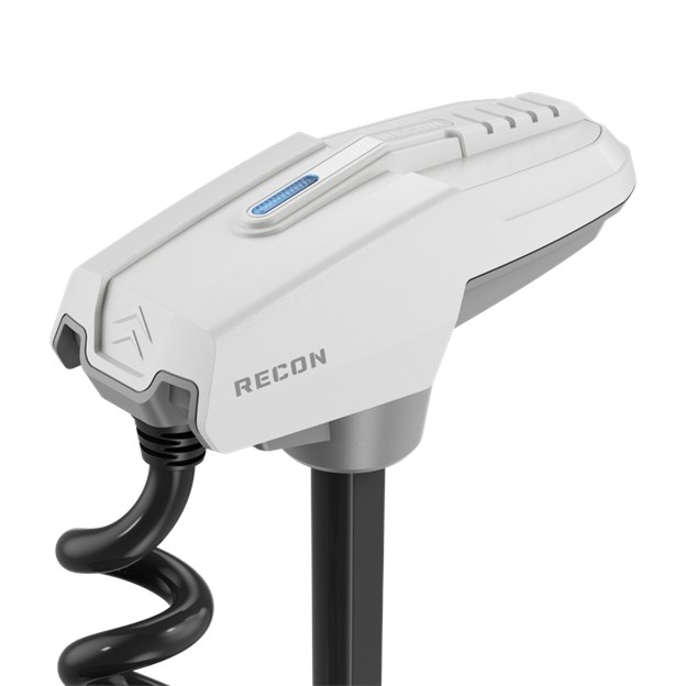 Lowrance Recon™ Saltwater Trolling Motor - Image 2