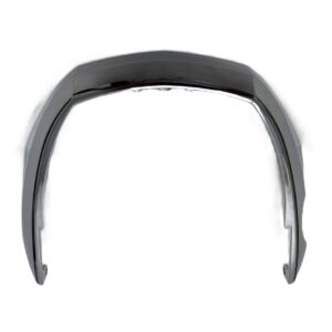 Banax Kaigen 1000 Front Cover A Part N : 047