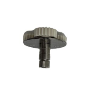 Banax Kaigen Gear Shaft Assy Part N: 068