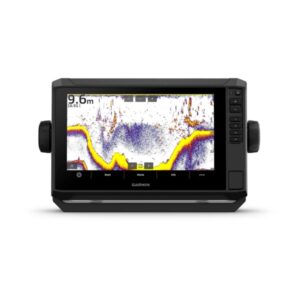 GARMIN ECHOMAP™ UHD2 Chartplotters / without Transducer