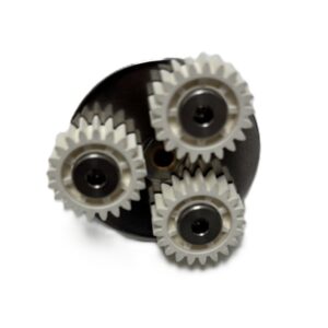 Banax Kaigen 1000 Sun Gear Assy Part N : 69