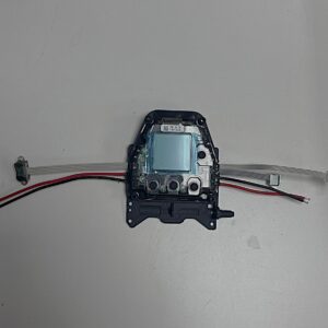 Daiwa Seaborg G800MJ IC MODULE