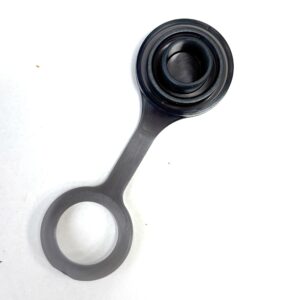 daiwa Seaborg cap