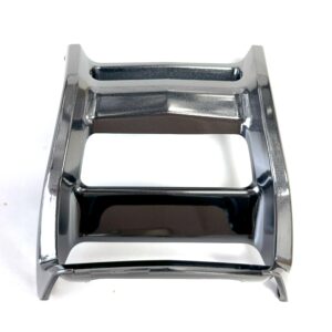 Daiwa Seaborg 800 Finger Cover Part #87
