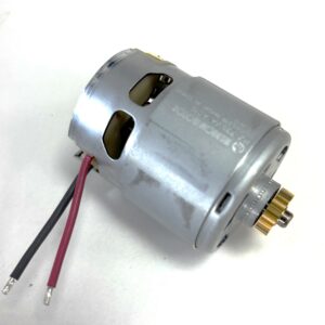 Daiwa Seaborg 800MJ & G800MJ Motor  Part N#8