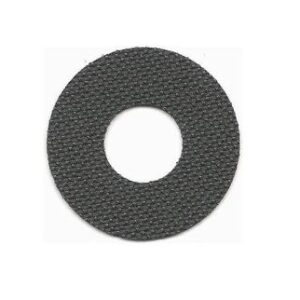 Daiwa Seaborg 800MJ /G800MJ Drag Washer